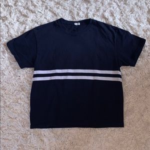 Brandy Melville t-shirt